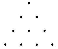 Tetractys