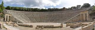 http://3.bp.blogspot.com/-yma1aUsrJic/UgSyHZ8K9OI/AAAAAAAAH8E/5jToap8Es9w/s640/Theatre_of_Epidaurus_1.jpg